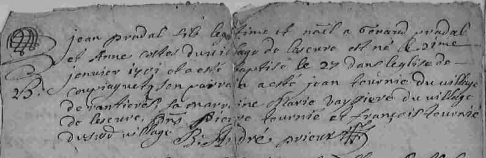 Naissance Pradal Jean 21_01_1701.jpg